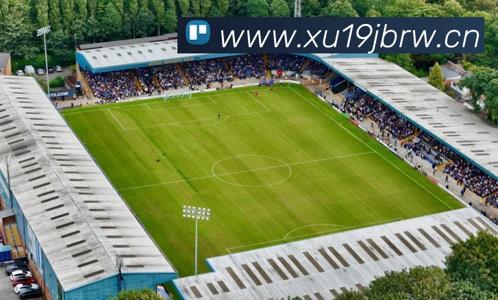 九游9官网入口APP 高清赛事图