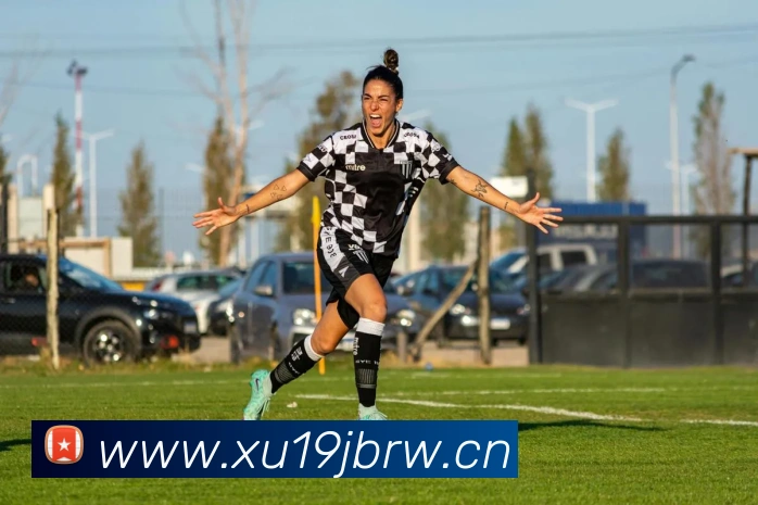 数据防护可视化